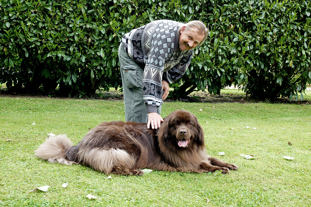 Jouvence-castel-brigade-animale-03