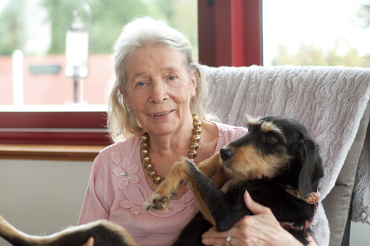 Jouvence-castel-brigade-animale-07